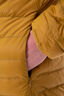 Macpac Men's Uber Light Down Jacket, Dried Tussock, hi-res