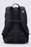 Macpac Atlas AzTec&reg; 24L Backpack, Black, hi-res