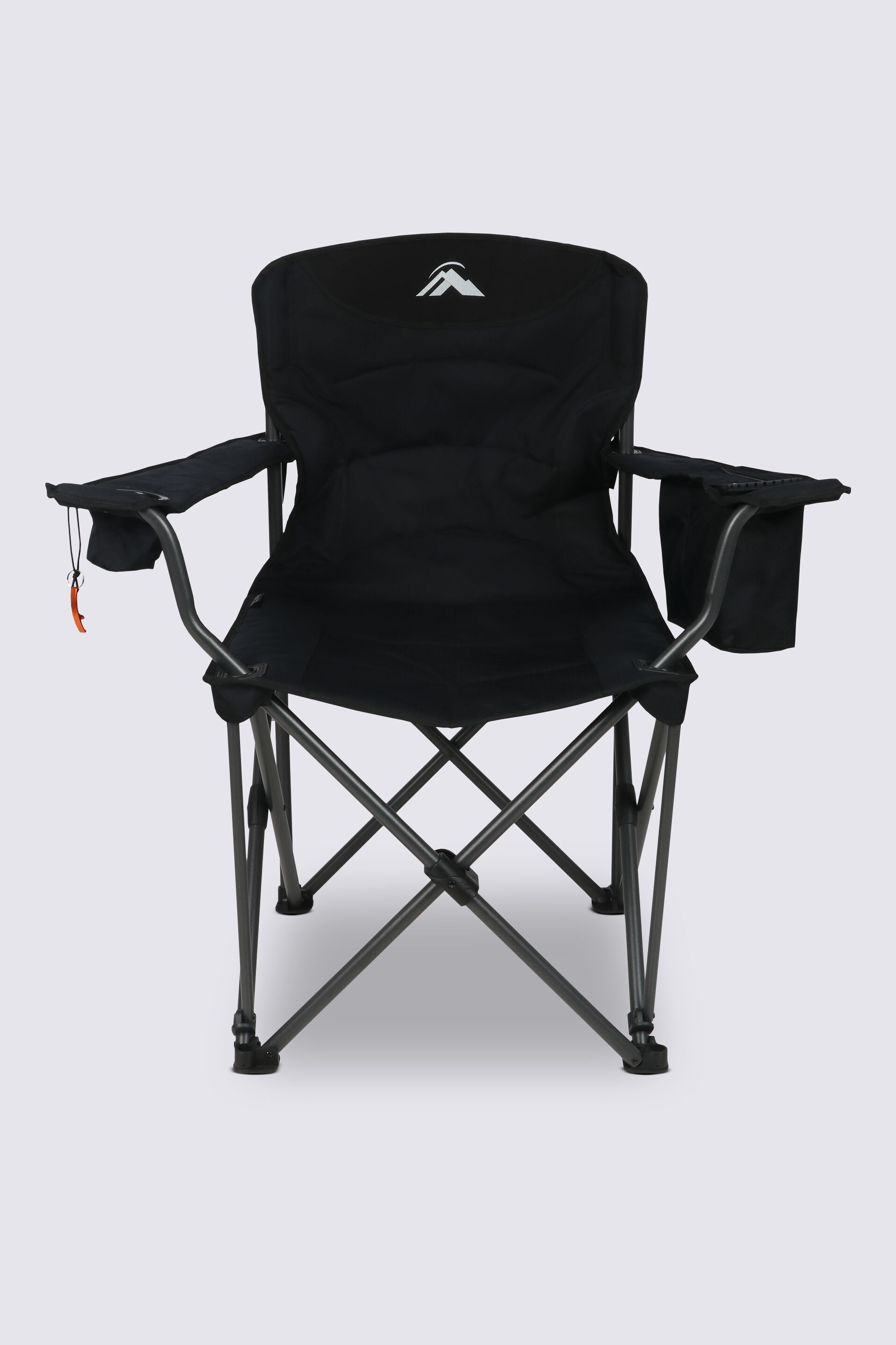 Macpac Touring Extreme Cooler Armchair | Macpac