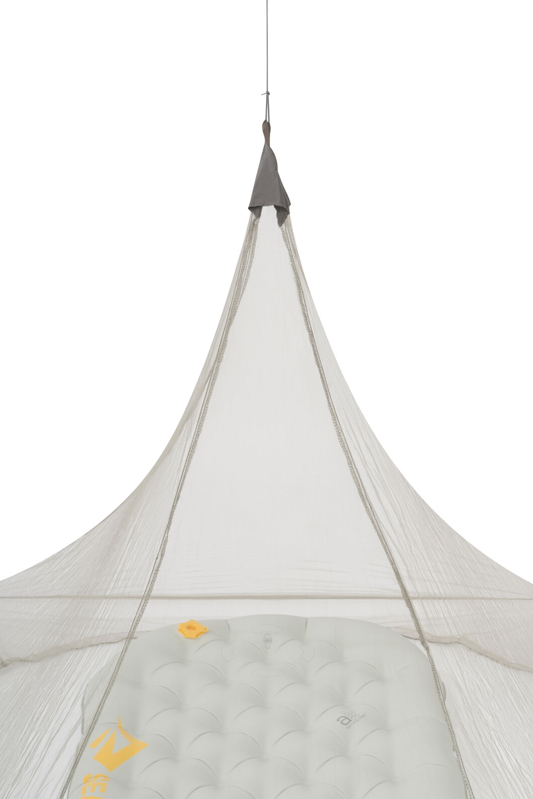 Cocoon Insect Shield Travel Mosquito Net - Moskitonetz online