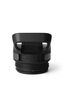 YETI&reg; Rambler&reg; Flip Chug Cap, Black, hi-res