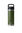 YETI® Rambler Bottle — 18oz, Highlands Olive, hi-res