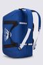 Macpac 80L Duffel Bag, Sodalite Blue, hi-res