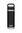 YETI® Rambler® Bottle — 18 oz, Black, hi-res