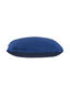 Sea to Summit FoamCore Pillow Regular, Navy, hi-res