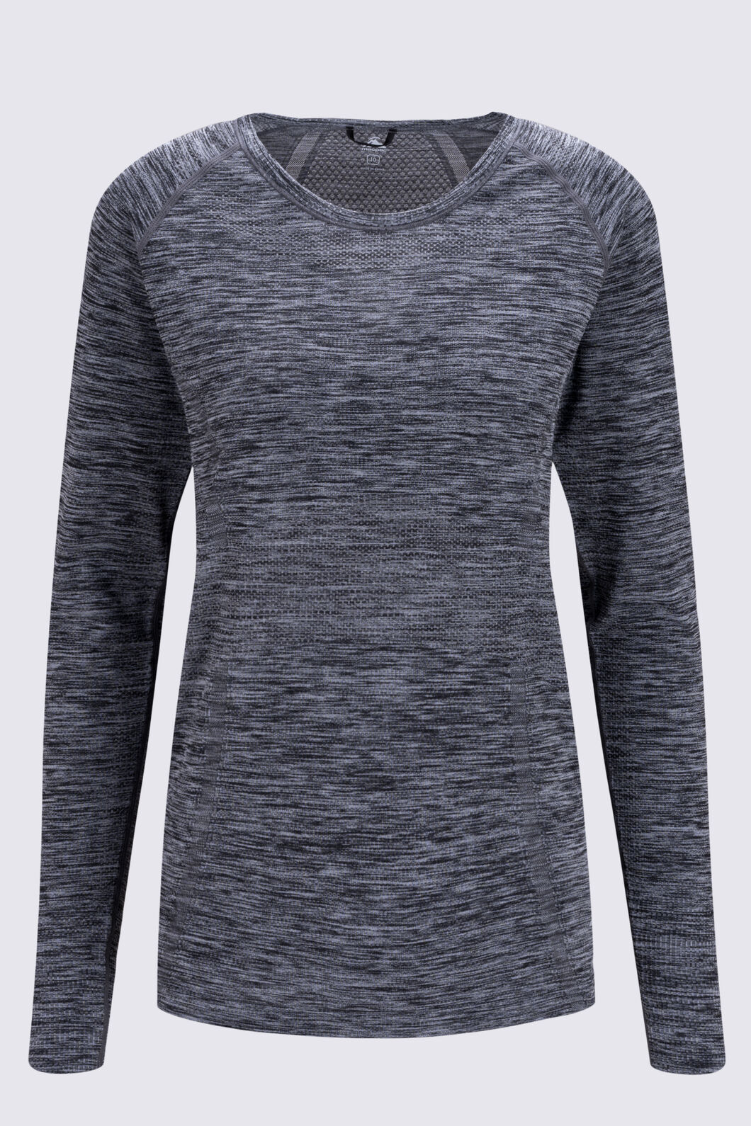 Macpac Women's Limitless Long Sleeve T-Shirt | Macpac