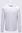 Macpac Men's Trail Long Sleeve Hooded T-Shirt, Dawn Blue, hi-res