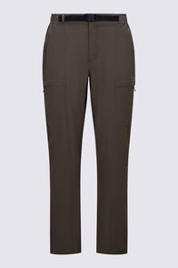 Macpac Men's Westport Pants, Tarmac, hi-res