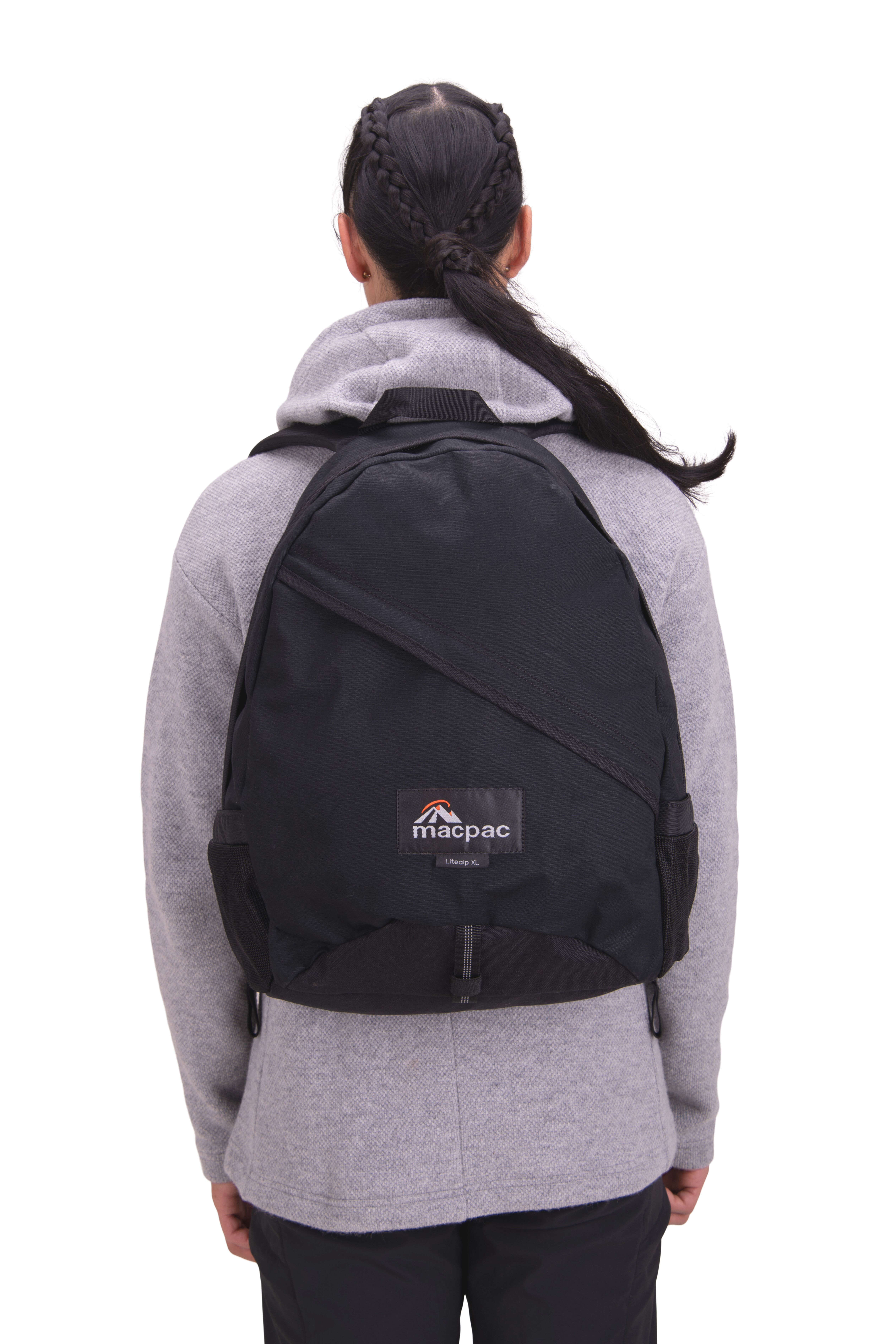Macpac school bag shop