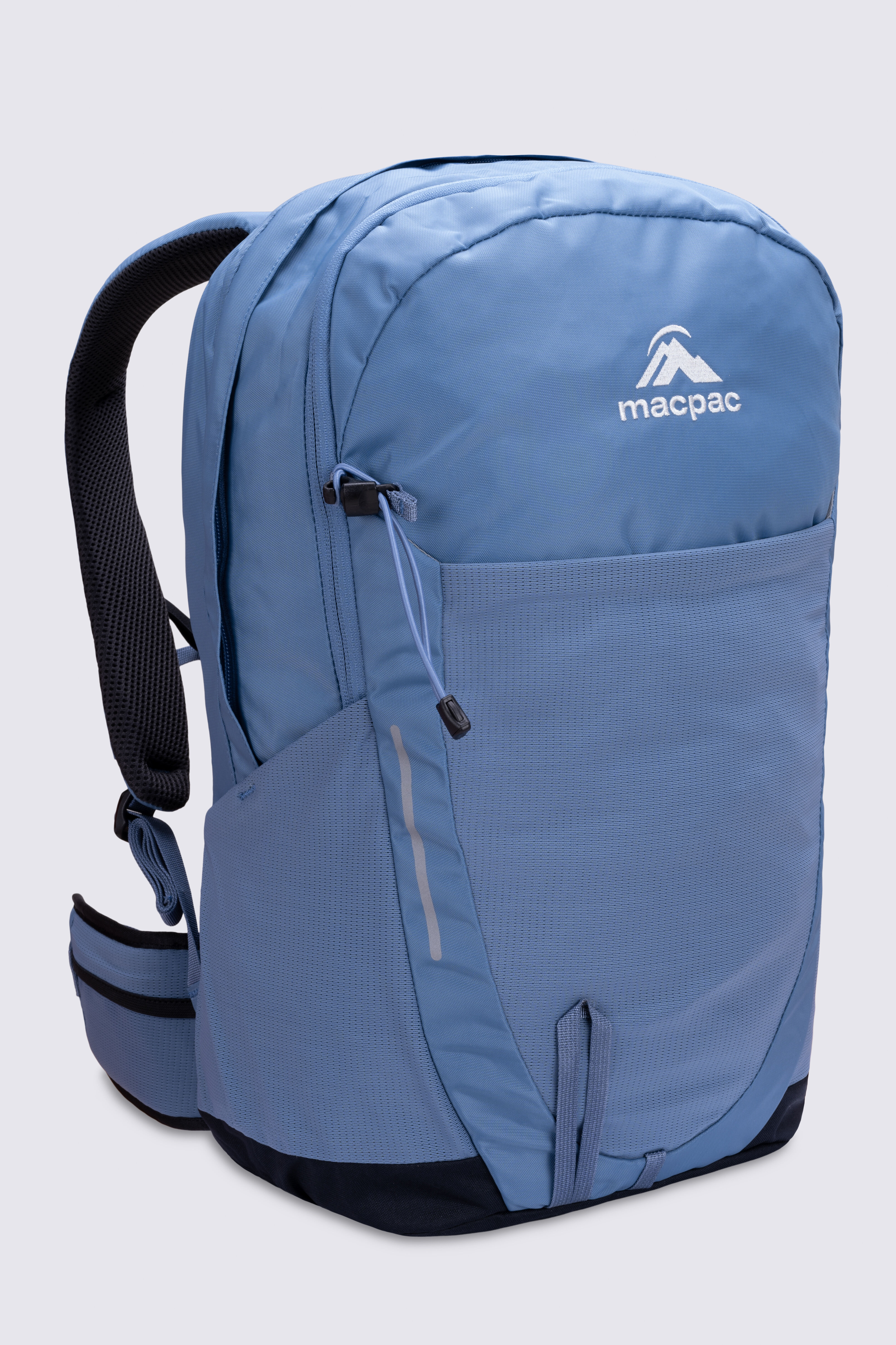 Macpac school 2025 bag