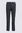 Macpac Women's Fitzroy Softshell Pants, Black, hi-res