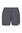 Macpac Men's Winger Shorts, Khaki Print, hi-res