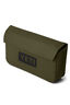 YETI® SideKick Dry® Gear 1L Case, Olive/Black, hi-res