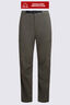 Macpac Men's Drift Pants, Grape Leaf, hi-res