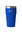 YETI&reg; Rambler&reg; Stackable Cup &mdash; 20 oz, ROYAL BLUE, hi-res