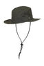 Macpac Cascade AzTec® Hat, Tarmac, hi-res