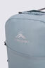 Macpac Rāpaki 25L Backpack, Gray Mist, hi-res