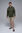 Macpac Men's Vintage Heavyweight Hoodie, Kalamata Marle, hi-res