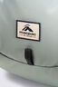 Macpac Piko+ 14L Backpack, Sea Spray, hi-res