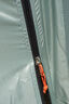 Macpac Equinox Shelter Wall Set, Iceberg Green, hi-res