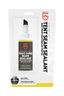 Gear Aid Seam Grip+FC Fast Cure Seam Sealant - 59ml, None, hi-res