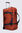 Macpac 120L Wheeled Duffel Bag, Picante, hi-res