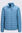 Macpac Men's Uber Light Insulated Jacket, Stormy Blue, hi-res