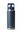 YETI® Rambler® Bottle with Straw Cap — 26 oz, Navy, hi-res