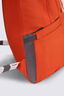 Macpac Litealp+ 22L Backpack, Pureed Pumpkin, hi-res