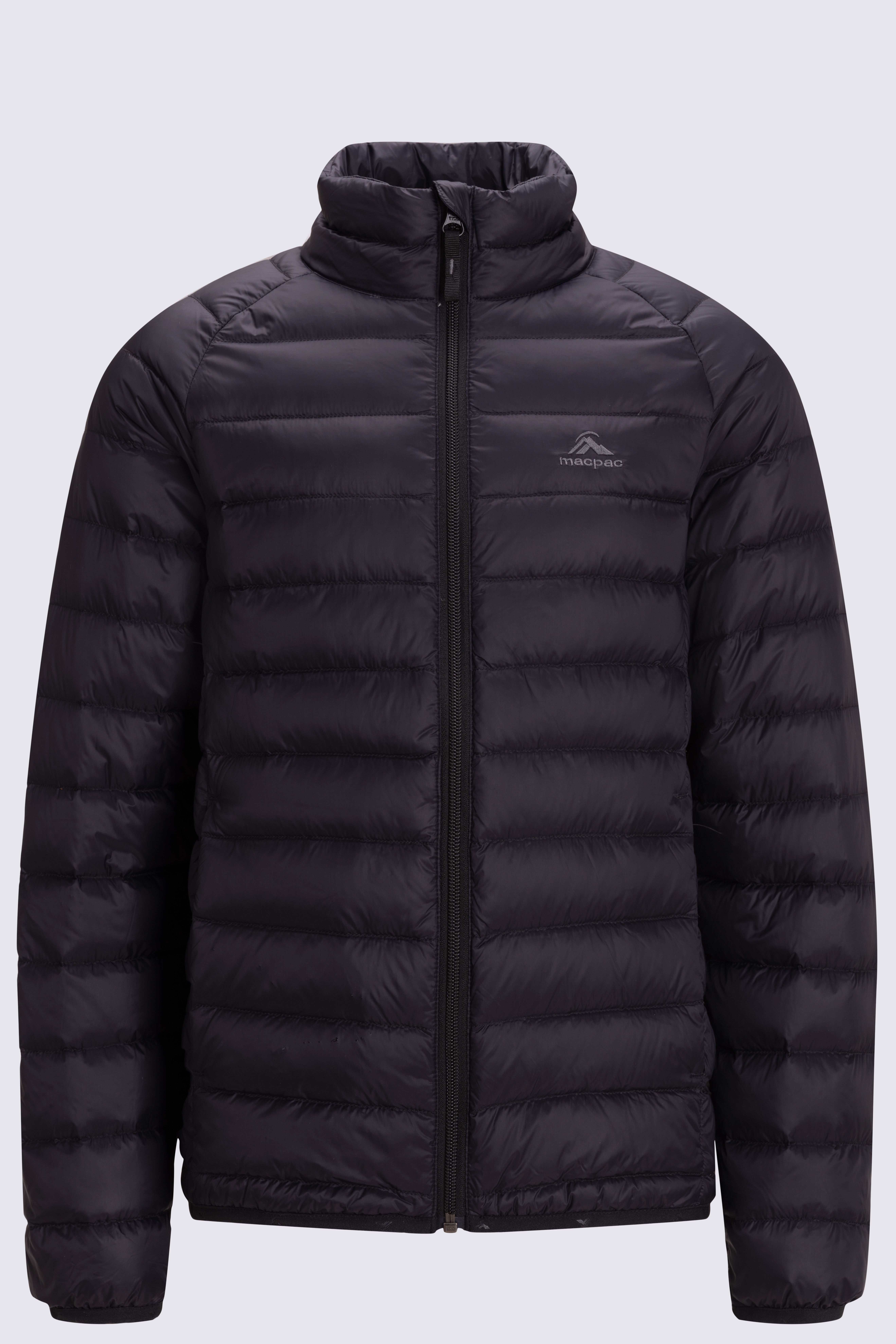How to wash macpac down jacket sale