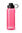Tropical Pink