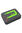 ZOLEO Satellite Communicator, None, hi-res