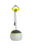 Zempire Megadome 150 Camping Light, Charcoal, hi-res