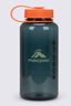 Macpac Streamline 1L Water Bottle, Aoraki Topo Forest, hi-res
