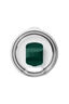 YETI® Rambler® MagSlider™ Replacement Kit, Black Forest Green, hi-res