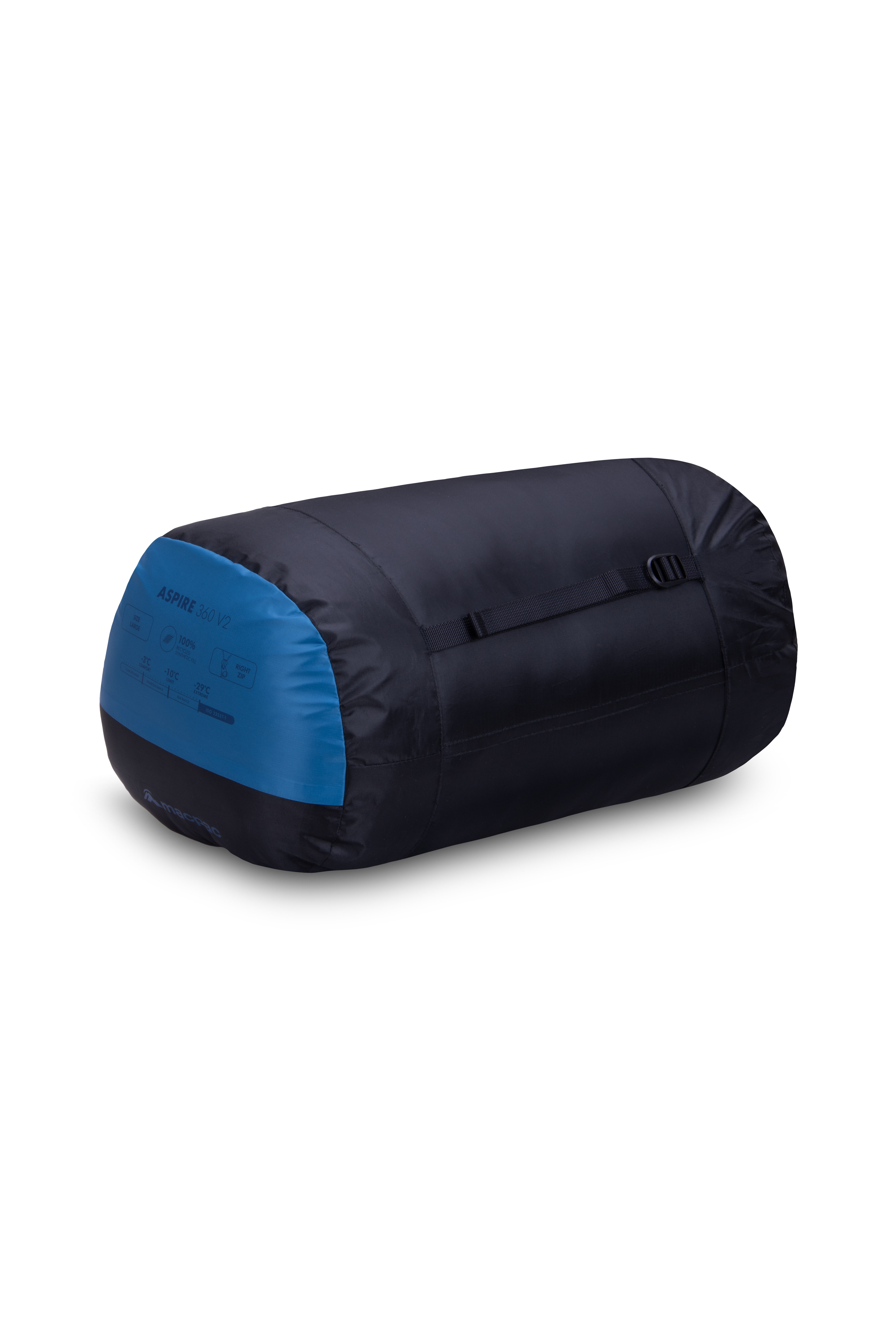 360 degrees sleeping bags discount