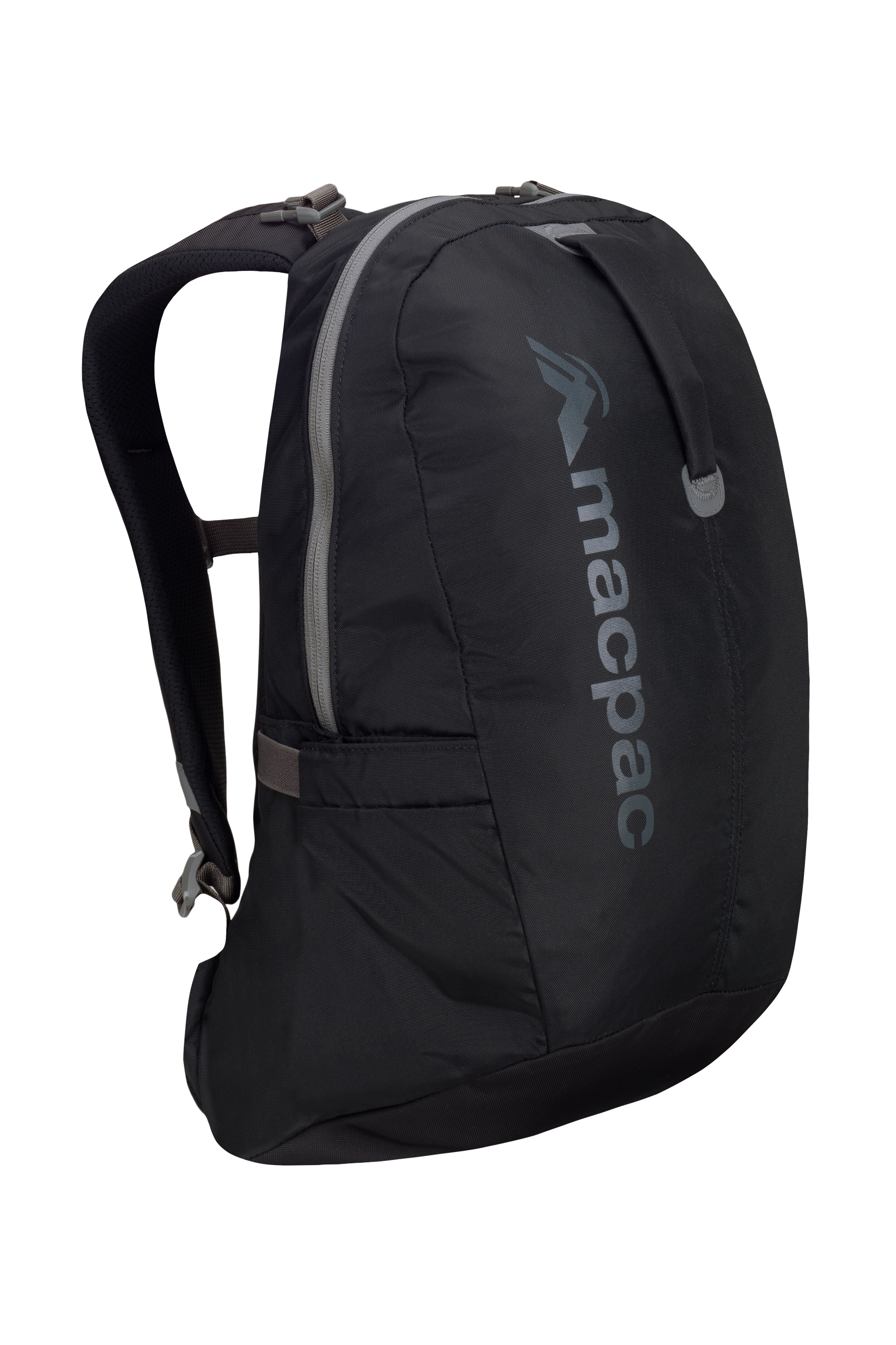 Macpac backpack sale