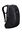 Macpac Limpet 16L Backpack, Black, hi-res