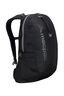 Macpac Limpet 16L Backpack, Black, hi-res