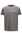 Macpac Men's 80s T-Shirt, Grey Marle, hi-res