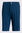 Macpac Women's MTB Shorts, Blue Wing Teal, hi-res