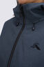 Macpac Women's Chord Softshell Jacket, Black, hi-res