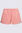 Macpac Women's Winger Shorts, Dusty Cedar Print, hi-res