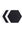 Gear Aid Tenacious Tape Hex Patches, Black/Clear, hi-res
