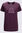 Macpac Women's Vintage T-Shirt, Plum Perfect, hi-res