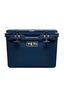 YETI® Tundra 35 Hard Cooler, Navy, hi-res