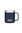 YETI® Rambler Stackable Mug — 10 oz, Navy, hi-res