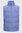 Macpac Kids' Halo Down Vest, Blue Ice/Purple Opulence, hi-res