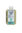 Sea to Summit Laundry Wash 100ml, Green, hi-res