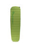 Sea to Summit Comfort Light S.I.™ Sleeping Mat — Regular, None, hi-res